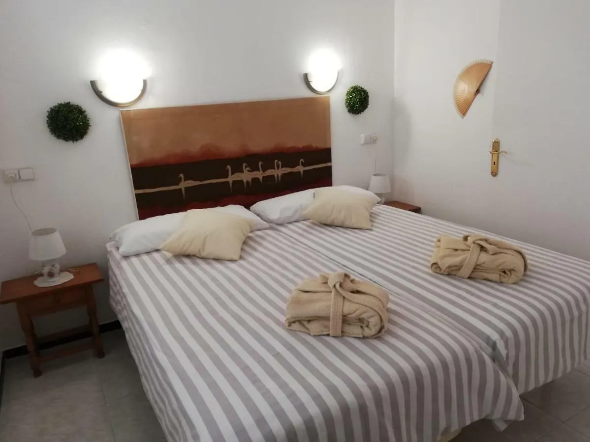 Apartamento Silver Alcudia Blue  Alcúdia